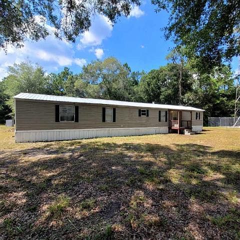 950 Martin Luther King Jr Dr, Baldwin, FL 32234 | Zillow