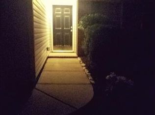 2049 Counselors Dr, Monroe, NC 28110