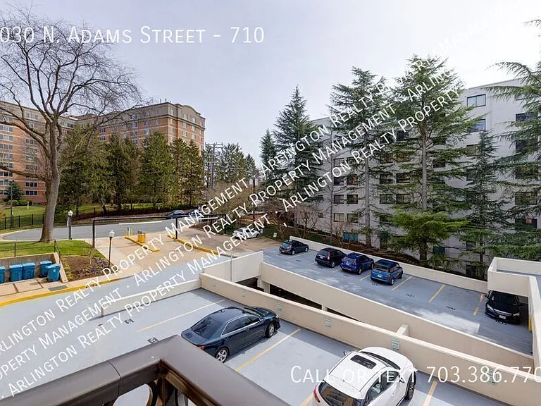 2030 N Adams St #710 — Photo 17