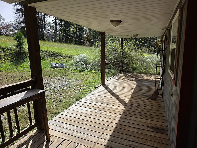 52 Elkins Branch Rd — Photo 10