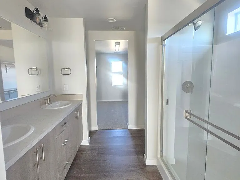 15276 Fuchsia Ave — Photo 11