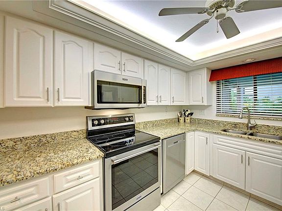 5th image of 4120 Steamboat Bnd E APT 102