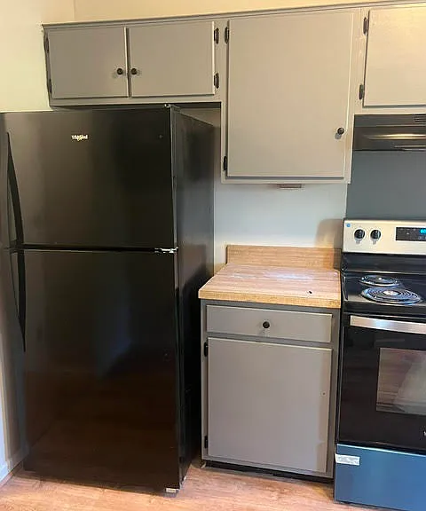966 Rock Creek Rd — Photo 10
