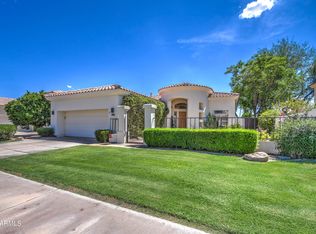 7613 E Sierra Vista Dr, Scottsdale, AZ 85250