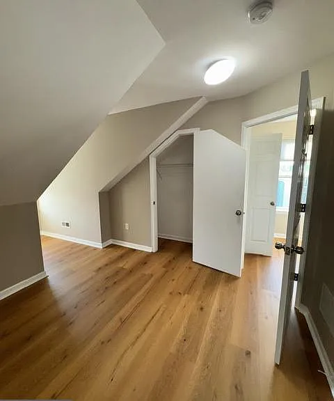 327 S Adams St — Photo 35