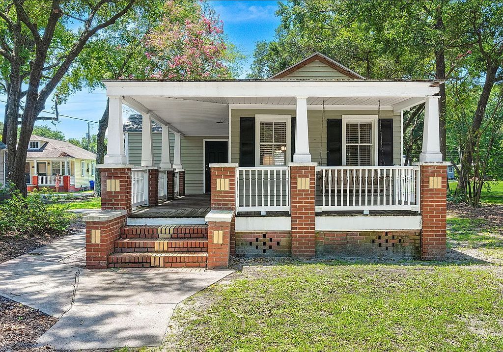3706 Priscilla St - Property Image