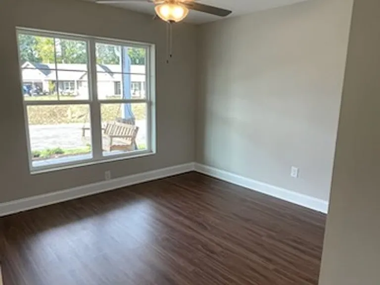 852 Sweetfern Ln — Photo 10