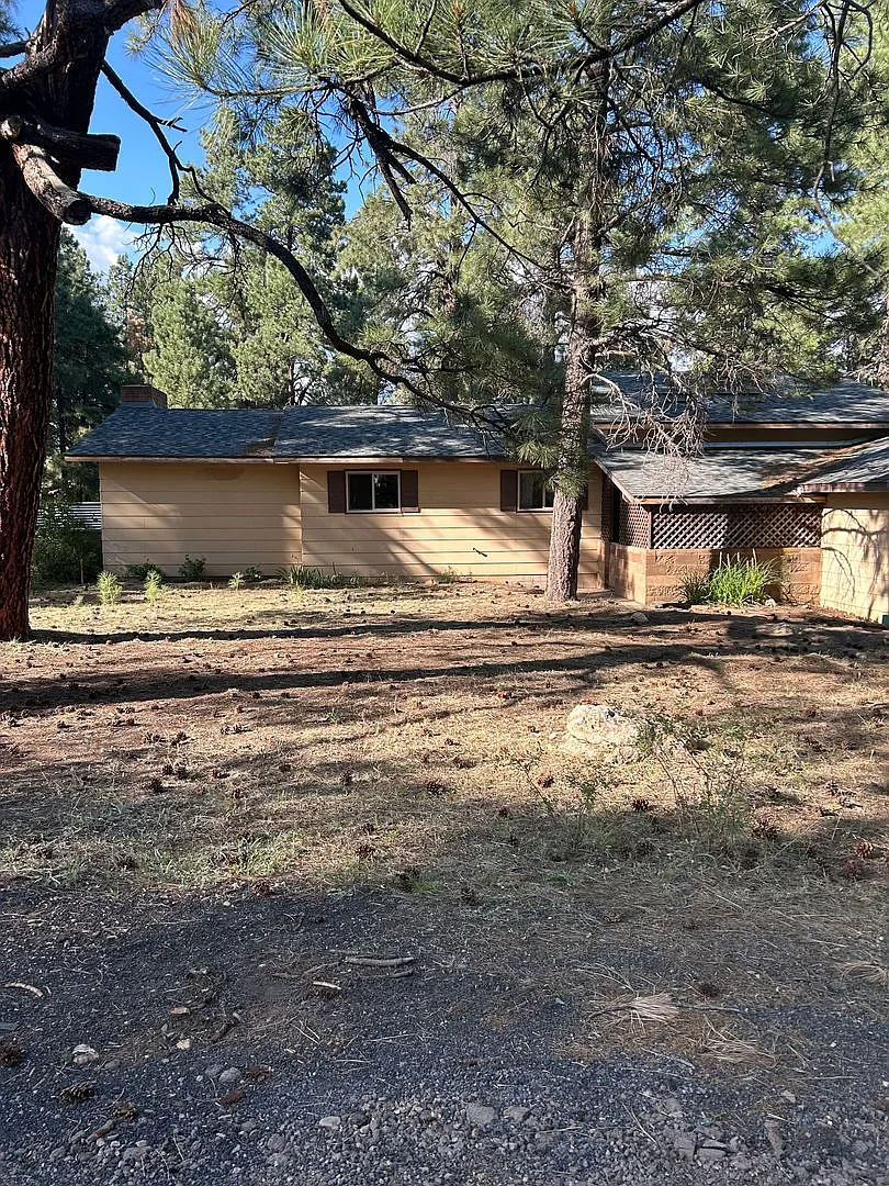 Beautiful Kachina Rental — Photo 2