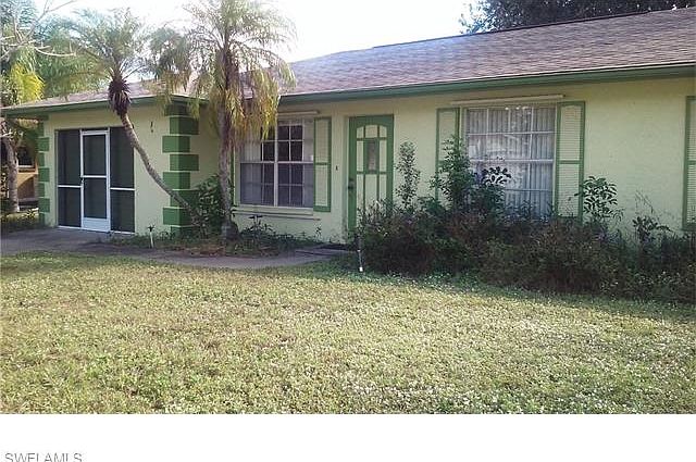 1st image of 1392 White Cedar Ln