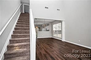 3rd image of 2023 McKenzie Creek Dr