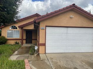 5682 W Ellery Ave, Fresno, CA 93722