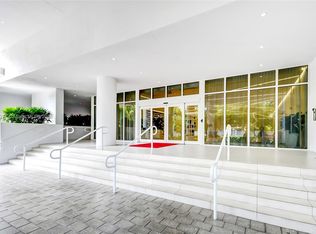 4250 Biscayne Blvd APT 918, Miami, FL 33137