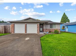 2111 35th Ave, Longview, WA 98632