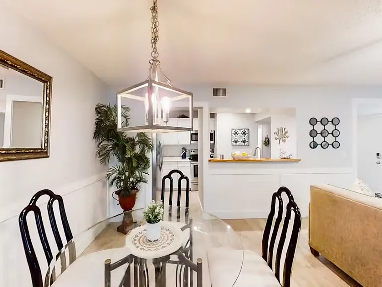 2 Tarragona Ct — Photo 7