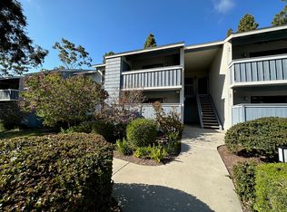 25611 Quail Run UNIT 91, Dana Point, CA 92629