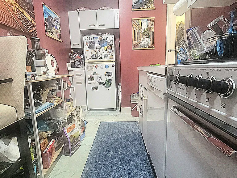 9 Colborne Rd #6 — Photo 3