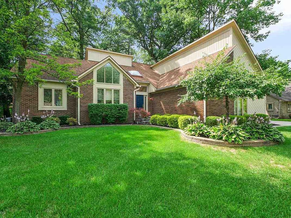 1st image of 54231 Shady Ln