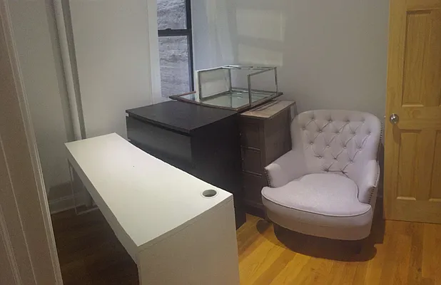 Rented by Kenneth Rosenblum, LREB | media 33