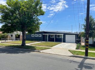 1602 Stevely Ave, Long Beach, CA 90815