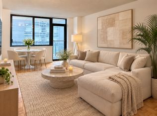 403 E 62nd St APT 3D, New York, NY 10065