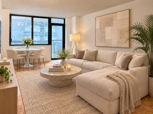 403 East 62nd Street image 1 of 8