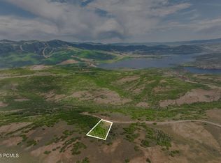 2066 E Marcella Ridge Rd #631, Heber City, UT 84032