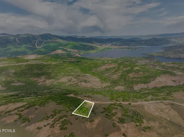 2066 E Marcella Ridge Rd #631, Heber City, UT 84032