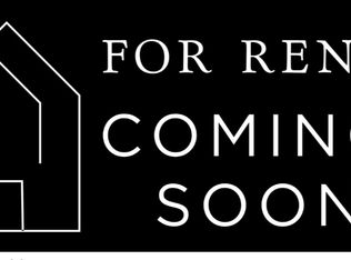4300 E 73rd Ave APT 1, Merrillville, IN 46410