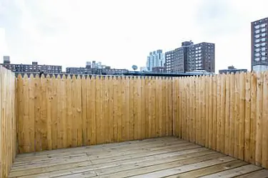 Rented by REAL New York