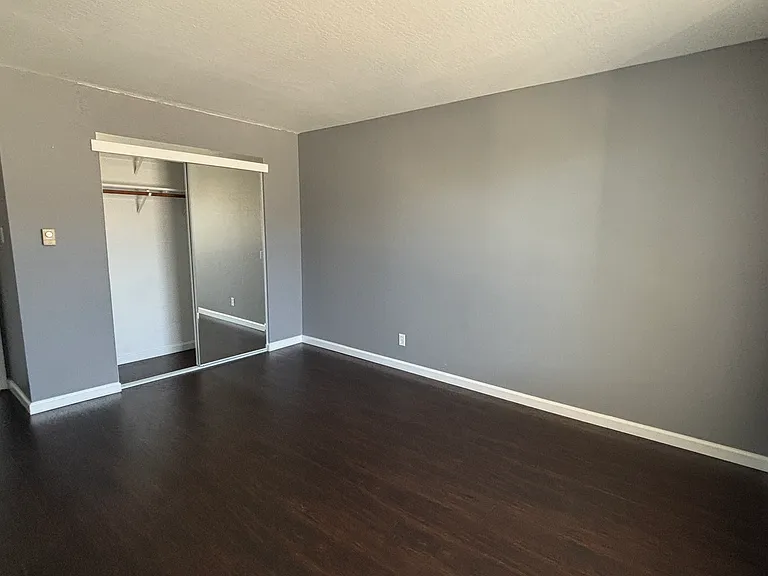 4711 Callan Blvd #16 — Photo 11