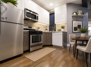 1154 Nostrand Ave APT 3R, Brooklyn, NY 11225