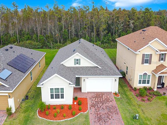 2nd image of 4985 London Creek Pl