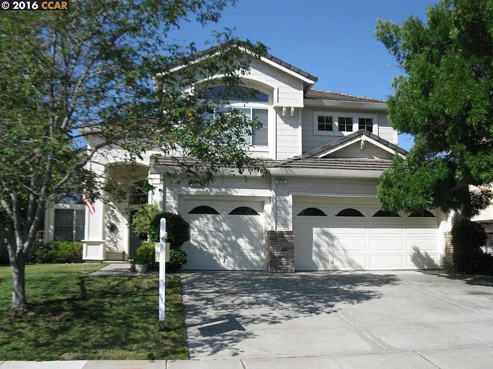 1st image of 2040 Lynwood Way