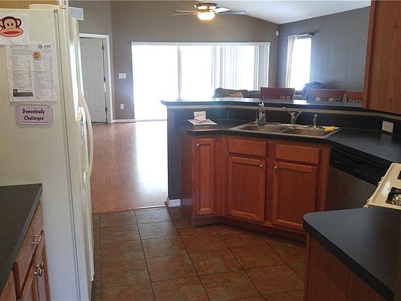 5th image of 6803 Cambridge Park Dr