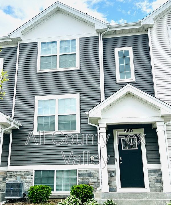 1st image of 860 Briar Glen Ct