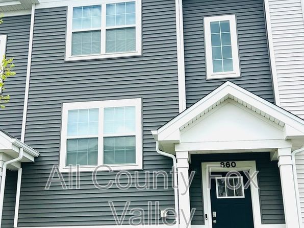 860 Briar Glen Ct