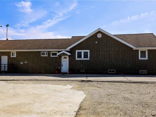 1218 E Main St, Danville, IL 61832