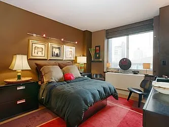 Sold by Corcoran