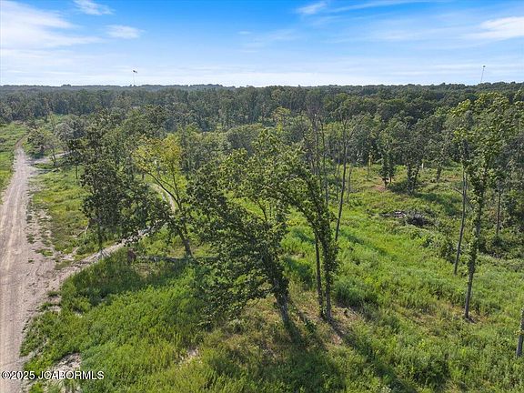 5th image of Old Tuscumbia Rd