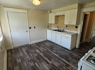 217 W Main St #2, Andover, OH 44003
