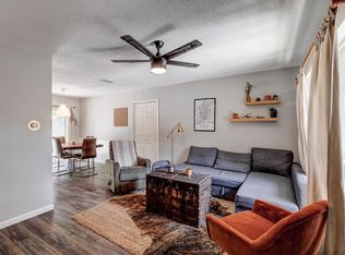 11301 Oakwood Dr #A, Austin, TX 78753