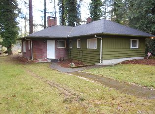 35306 28th Ave S, Federal Way, WA 98003