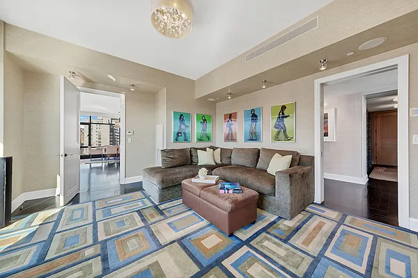 Sold by Corcoran | media 8