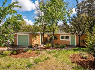 616 Moss Ave, Paso Robles, CA 93446