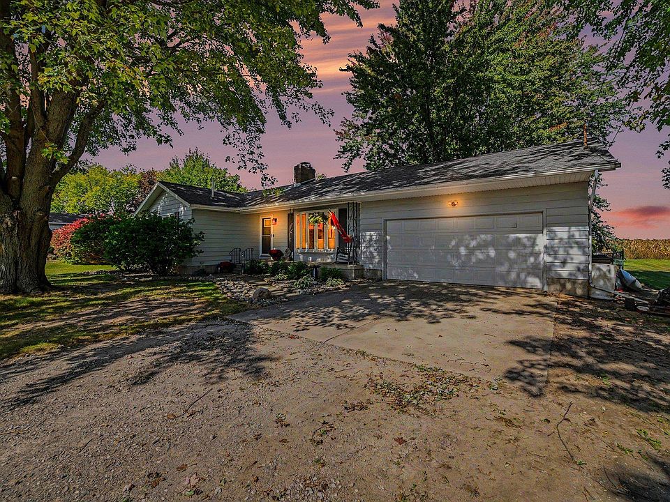 1st image of 736 W Salzburg Rd