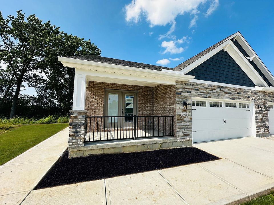 1st image of 5005 Waterford Ln
