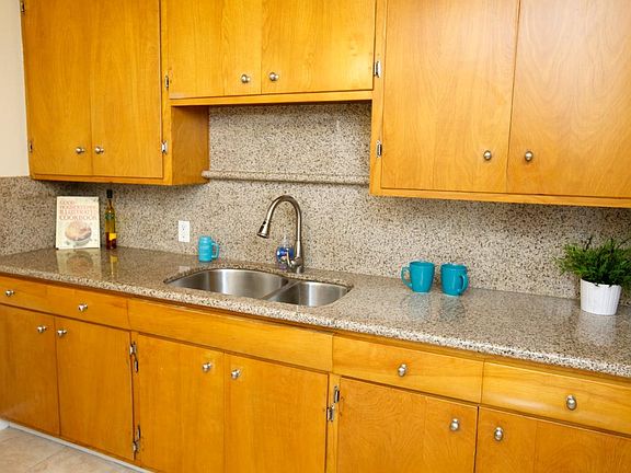 2nd image of 380 Curtner Ave APT 13
