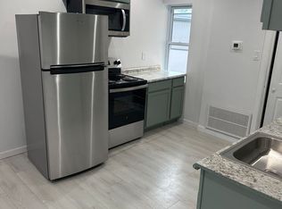 1133 Merchant St #2, Ambridge, PA 15003