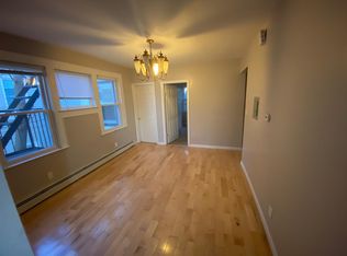 97 Alexander St FLOOR 2, Newark, NJ 07106
