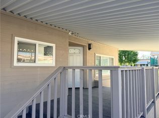 2755 Arrow Hwy SPC 25, La Verne, CA 91750